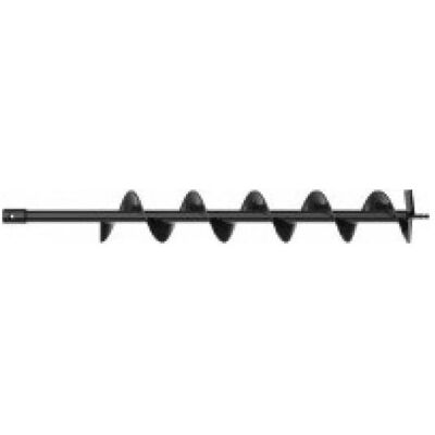 Guede G94139 - 100mm Meißel für Thermobohrer Guede G94139 - 100mm Meißel für Thermobohrer