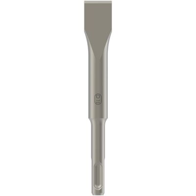 Bosch 2608690177 Hammer Meißel - Flach, 20mm, 140mm - Elektrowerkzeuge Bosch 2608690177 Hammer Meißel - Flach, 20mm, 140mm - Elektrowerkzeuge