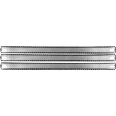 Toya, Sägeblatt, Vorel Klinge 3 PCs / RAMB 27511 Toya, Sägeblatt, Vorel Klinge 3 PCs / RAMB 27511