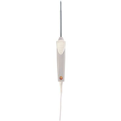 Testo, Detektor, Fühler Testo, Detektor, Fühler