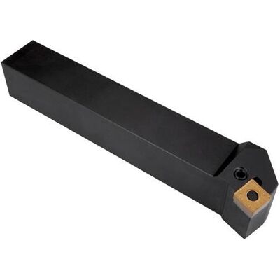 Pramet, Zubehör Maschine, Drehwerkzeughalter ISO PSKNR 3232 P 15 Funkt.-Lnge 170mm Rechtslauf Pramet, Zubehör Maschine, Drehwerkzeughalter ISO PSKNR 3232 P 15 Funkt.-Lnge 170mm Rechtslauf