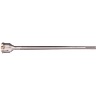 Makita, Bohrereinsatz, SDS-MAX Betonkernbohrer 65x550 VPE: 0 (65 Millimeter) Makita, Bohrereinsatz, SDS-MAX Betonkernbohrer 65x550 VPE: 0 (65 Millimeter)