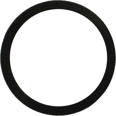 Makita, Zubehör Maschine, Reduzierring 30-25x3mm Makita, Zubehör Maschine, Reduzierring 30-25x3mm