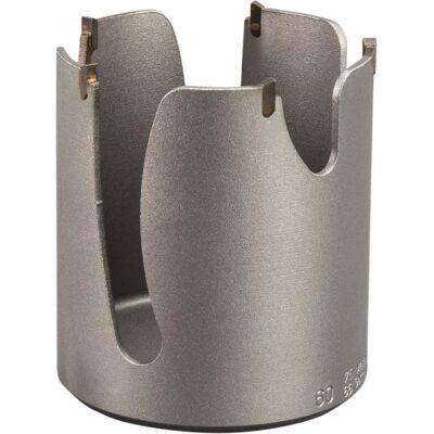 Makita, Lochsäge, P-64543 Lochsäge 60 mm Uni (60 mm) Makita, Lochsäge, P-64543 Lochsäge 60 mm Uni (60 mm)