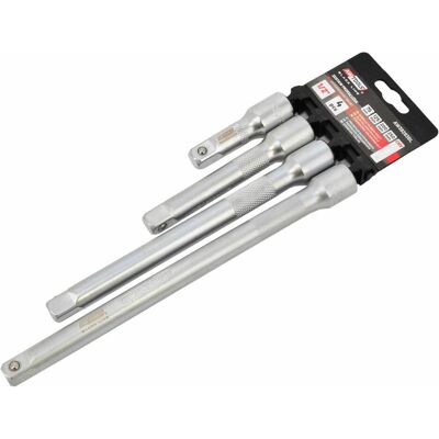 Awtools, Bits, Erweiterungsset Awtools, Bits, Erweiterungsset