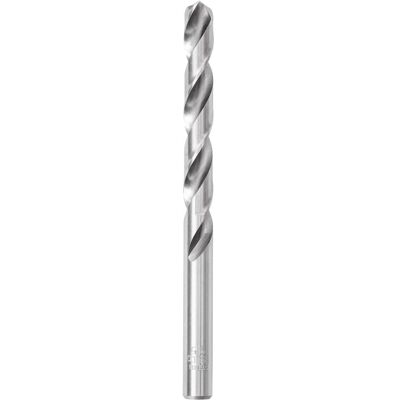Stier, Bohrereinsatz, Spiralbohrer 9,5 mm Premium HSS-E Co5 DIN 338 135° (9,5 mm) Stier, Bohrereinsatz, Spiralbohrer 9,5 mm Premium HSS-E Co5 DIN 338 135° (9,5 mm)