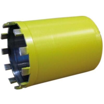 Baier, Lochsäge, 9015 (68 mm) Baier, Lochsäge, 9015 (68 mm)