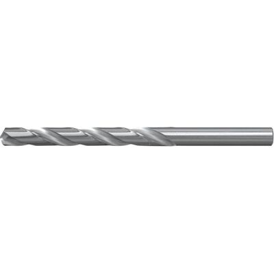 Fischer, Bohrereinsatz, Metallbohrer D-HSS-G 6,0 x 57/93 (6 Millimeter) Fischer, Bohrereinsatz, Metallbohrer D-HSS-G 6,0 x 57/93 (6 Millimeter)