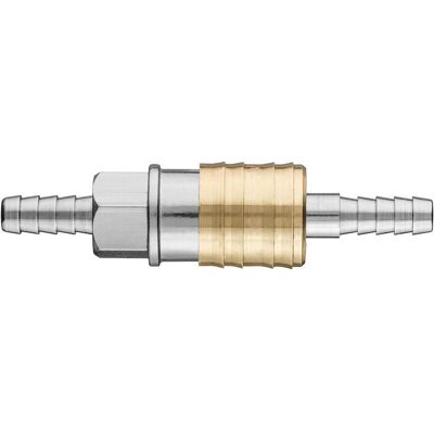 Neo Tools, Bohrereinsatz, Connection 7mm (12-630) (7 Millimeter) Neo Tools, Bohrereinsatz, Connection 7mm (12-630) (7 Millimeter)