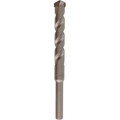 Makita, Bohrereinsatz, Steinbohrer 15x150mm (15 Millimeter) Makita, Bohrereinsatz, Steinbohrer 15x150mm (15 Millimeter)