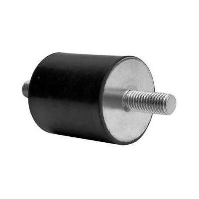 RS PRO, Lötgerät, Gas Lötkolben / 80W (Lötkolben) RS PRO, Lötgerät, Gas Lötkolben / 80W (Lötkolben)