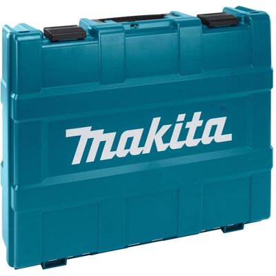 Makita, Werkzeugkoffer, 824874-3 Suitcase BHR261TRDE Makita, Werkzeugkoffer, 824874-3 Suitcase BHR261TRDE