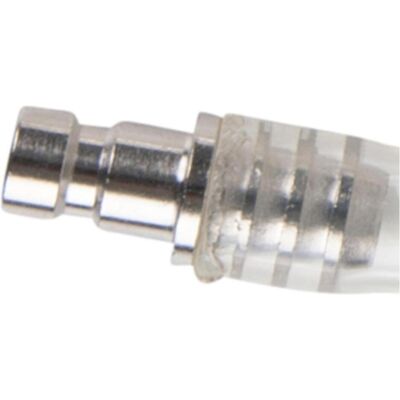 KS Tools, Zubehör Druckluftwerkzeug, 150.9355-4 KS Tools, Zubehör Druckluftwerkzeug, 150.9355-4