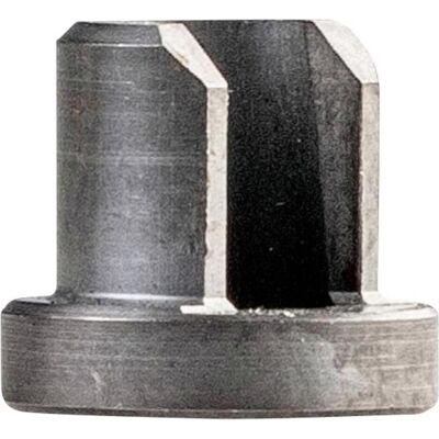 Metabo, Zubehör Maschine, Matrize Metabo, Zubehör Maschine, Matrize