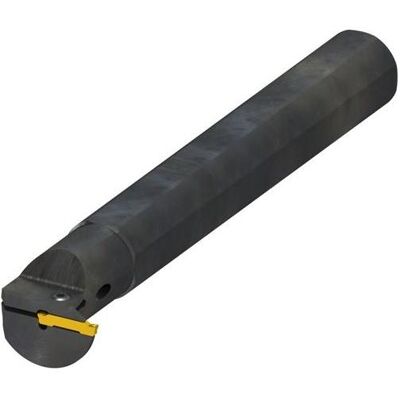 Dormer, Zubehör Maschine, Innen-Einstechhalter ISO GL3-A32SGR-12-45 D.32mm Rechtslauf Tiefe 12mm Dormer, Zubehör Maschine, Innen-Einstechhalter ISO GL3-A32SGR-12-45 D.32mm Rechtslauf Tiefe 12mm