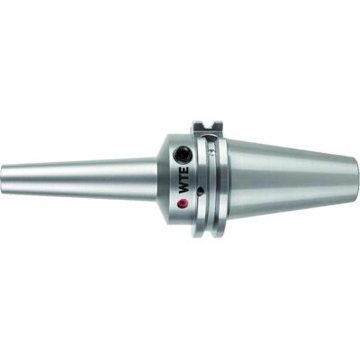 WTE, Zubehör Maschine, Spannfutter HPH 3Grad DIN69871ADB SK40 4x120mm WTE, Zubehör Maschine, Spannfutter HPH 3Grad DIN69871ADB SK40 4x120mm