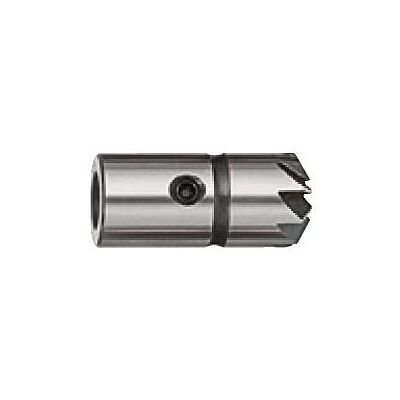 Vigor, Fräser, FRÄSER Ø 19/17 X 39MM, V2704 Vigor, Fräser, FRÄSER Ø 19/17 X 39MM, V2704