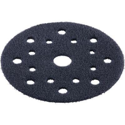 Flex-Tools, Schleifmaschine + Poliermaschine, Zubehör 534181 PS ORE D125 VE2 Padsaver Schutzpolster 2 Stück (Exzenterschleifer) Flex-Tools, Schleifmaschine + Poliermaschine, Zubehör 534181 PS ORE D125 VE2 Padsaver Schutzpolster 2 Stück (Exzenterschleifer)