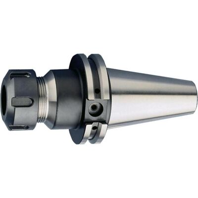 Haimer SK50 ER40 Spannzangenfutter - Geeignet für ANSI-CAT Haimer SK50 ER40 Spannzangenfutter - Geeignet für ANSI-CAT