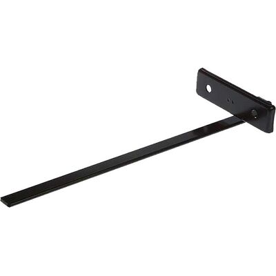 Makita, Führungsschiene, Zubehör 164019-4 Parallelführungs-Kreissäge HS013, 5100BR Makita, Führungsschiene, Zubehör 164019-4 Parallelführungs-Kreissäge HS013, 5100BR