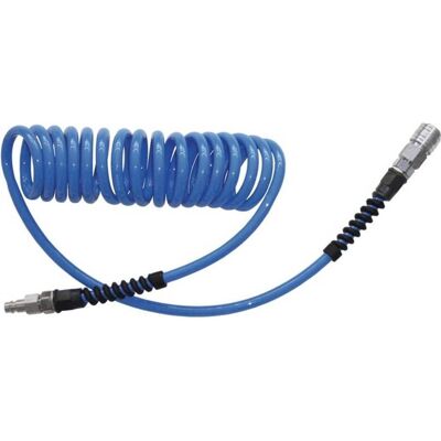 EWO - Pipeline - Ø5mm - Ø8mm - Schlauch EWO - Pipeline - Ø5mm - Ø8mm - Schlauch
