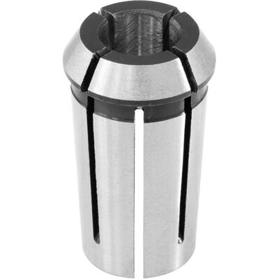 Mafell, Zubehör Maschine, Spannzange OZ 12 Ø 10 mm Mafell, Zubehör Maschine, Spannzange OZ 12 Ø 10 mm