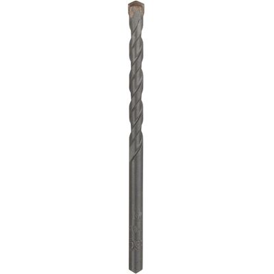 Bosch Professional Zubehör, Bohrereinsatz, Betonbohrer CYL-3, 5 x 50 x 85 mm, d 4,5 mm, 1er-Pack (5 mm) Bosch Professional Zubehör, Bohrereinsatz, Betonbohrer CYL-3, 5 x 50 x 85 mm, d 4,5 mm, 1er-Pack (5 mm)