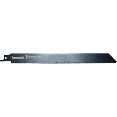 Makita, Sägeblatt, B-31871 Straight saw blades Diamond 228x1.0mm 2pcs, for cast iron pipes 150mm or less, red bricks 10 Makita, Sägeblatt, B-31871 Straight saw blades Diamond 228x1.0mm 2pcs, for cast iron pipes 150mm or less, red bricks 10