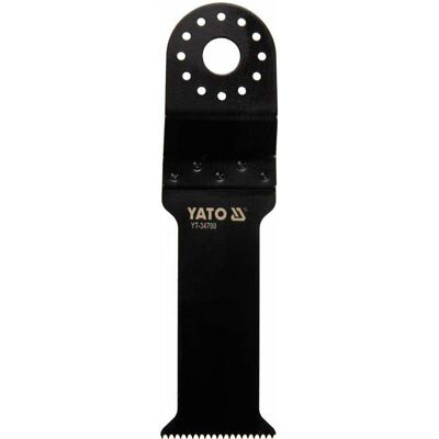Yato, Sägeblatt, YT-34700 Yato, Sägeblatt, YT-34700