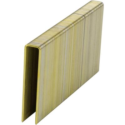 Makita, Tackerklammern + Tackernägel, Heftklammern 11x51mm, 10000 Stk. Makita, Tackerklammern + Tackernägel, Heftklammern 11x51mm, 10000 Stk.
