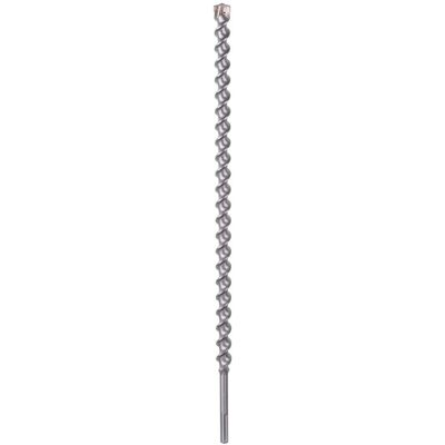 Bosch Professional Zubehör, Bohrereinsatz, Hammerbohrer SDS max-7, 35 x 800 x 920 mm (35 mm) Bosch Professional Zubehör, Bohrereinsatz, Hammerbohrer SDS max-7, 35 x 800 x 920 mm (35 mm)