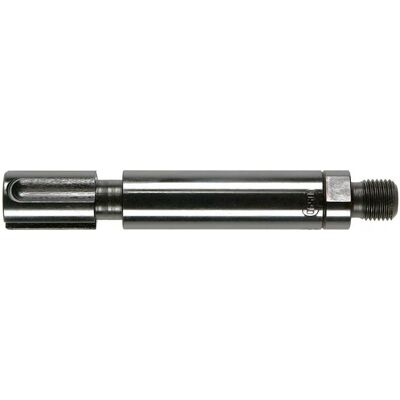 Hikoki SHK-66750453 Adapter SDS-Max - 1/2"x20 UNF Hikoki SHK-66750453 Adapter SDS-Max - 1/2"x20 UNF