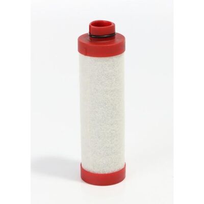 Elmag, Zubehör Druckluftwerkzeug, - Ersatzfilter zu Vorfilter FG/FS14 - 5 Elmag, Zubehör Druckluftwerkzeug, - Ersatzfilter zu Vorfilter FG/FS14 - 5
