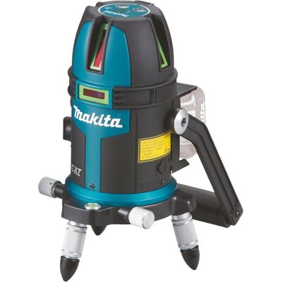 Makita, Linienlaser, SK 312 (Kreuzlinienlaser) Makita, Linienlaser, SK 312 (Kreuzlinienlaser)