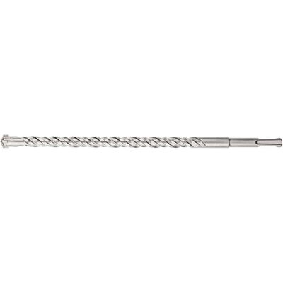 Graphite, Bohrereinsatz, Wiertło do betonu SDS+ 14mm (57H456) (14 Millimeter) Graphite, Bohrereinsatz, Wiertło do betonu SDS+ 14mm (57H456) (14 Millimeter)