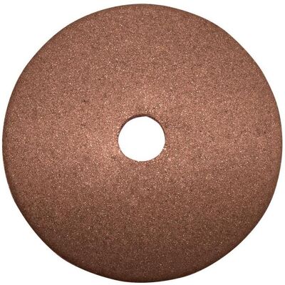 Güde, Schleifmittel, Zubehör zu GKS 108 Güde, Schleifmittel, Zubehör zu GKS 108