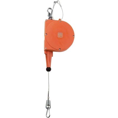 Fein, Seilzug + Werkstattkran, Balancer 13,5-17 kg Fein, Seilzug + Werkstattkran, Balancer 13,5-17 kg