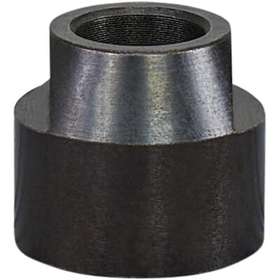 Makita, Zubehör Maschine, Spannmutter Makita, Zubehör Maschine, Spannmutter