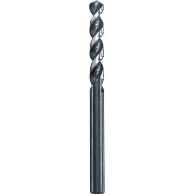 kwb, Bohrereinsatz, HINOX HSS bohrer (3.2 mm) kwb, Bohrereinsatz, HINOX HSS bohrer (3.2 mm)