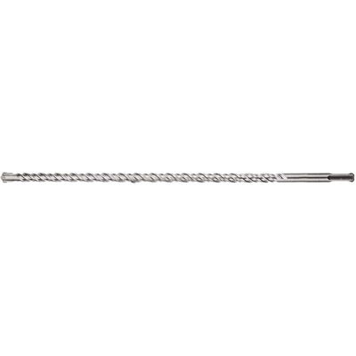 Graphite, Bohrereinsatz, WIERTŁO SDS+ 12x310mm Q 57H444 (12 Millimeter) Graphite, Bohrereinsatz, WIERTŁO SDS+ 12x310mm Q 57H444 (12 Millimeter)