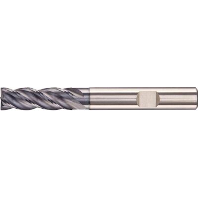 Magni, Fräser, VHM HPC INOX FräserD6527M 20,00VA Z4HB Carap+FORTIS Magni, Fräser, VHM HPC INOX FräserD6527M 20,00VA Z4HB Carap+FORTIS
