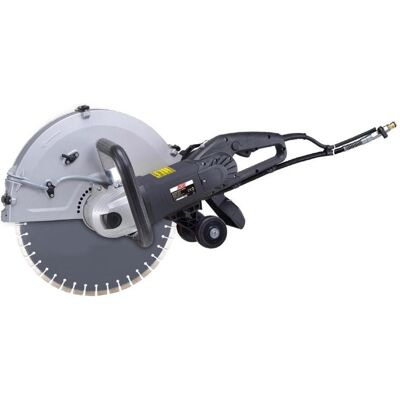 AGP, Handkreissäge, 781.5010 C16 Handtrennsäge 405 mm 3200 Watt AGP, Handkreissäge, 781.5010 C16 Handtrennsäge 405 mm 3200 Watt