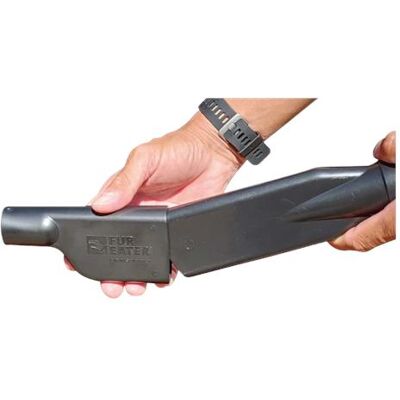 Fureater, Fahrzeugreinigung Zubehör, CarWash Adapter Fureater, Fahrzeugreinigung Zubehör, CarWash Adapter
