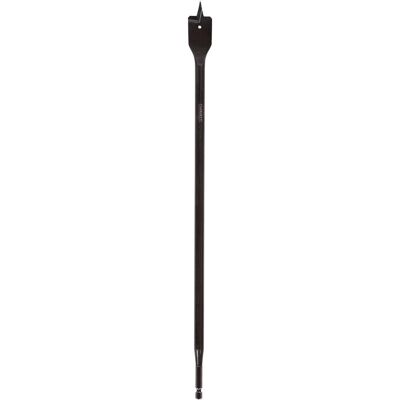 DeWalt, Bohrereinsatz, HolzFräsbohrer (26 Millimeter) DeWalt, Bohrereinsatz, HolzFräsbohrer (26 Millimeter)
