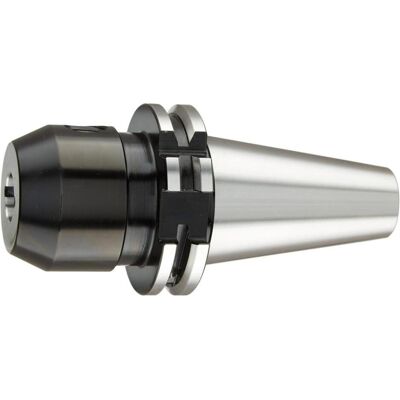 Magni, Zubehör Maschine, Flächenspannfutter DIN69871 SK40 8x50mm KKS FORTIS Magni, Zubehör Maschine, Flächenspannfutter DIN69871 SK40 8x50mm KKS FORTIS