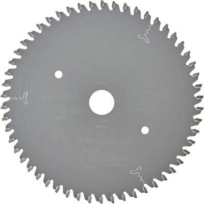 DeWalt, Sägeblatt, Handkreissägeblatt DeWalt, Sägeblatt, Handkreissägeblatt
