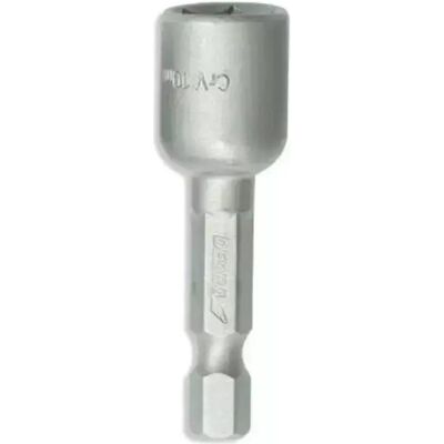 Dedra, Bits, 18A0913 Dedra, Bits, 18A0913