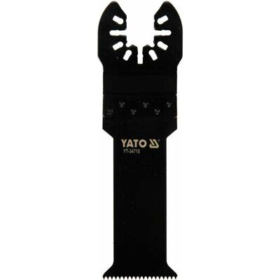 Yato, Sägeblatt, YT-34710 Yato, Sägeblatt, YT-34710