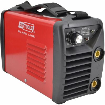 No Name Awtools Aw50502BL Schweißzubehör - arc welding accessory No Name Awtools Aw50502BL Schweißzubehör - arc welding accessory