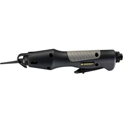 Rodcraft, Säbelsäge, Stichsäge 6067 Rodcraft, Säbelsäge, Stichsäge 6067
